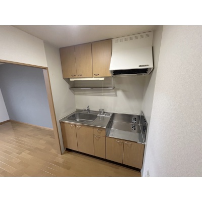 物件写真 9