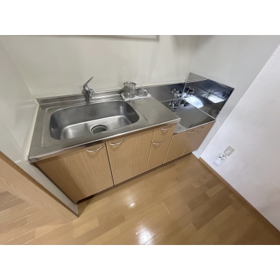 物件写真 11