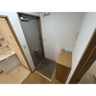 物件写真 25