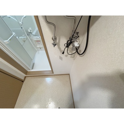 物件写真 28