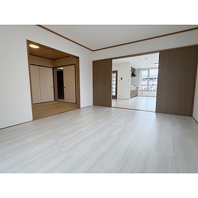 物件写真 11
