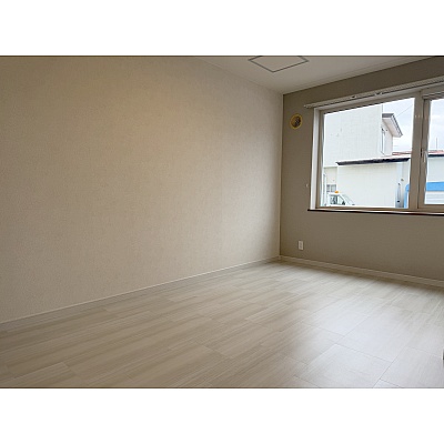 物件写真 12