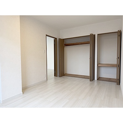 物件写真 13