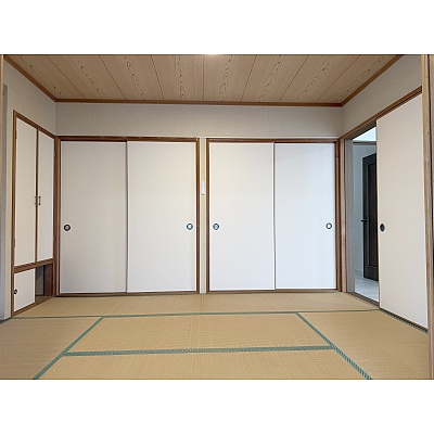 物件写真 14