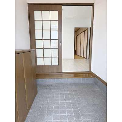 物件写真 22