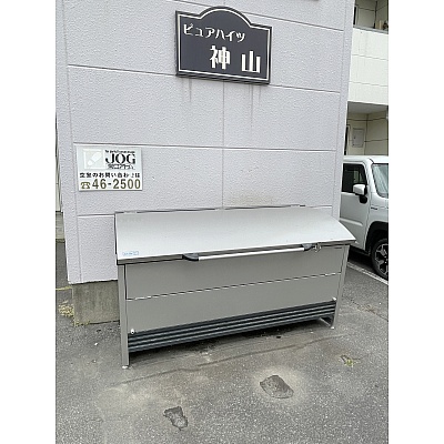 物件写真 23