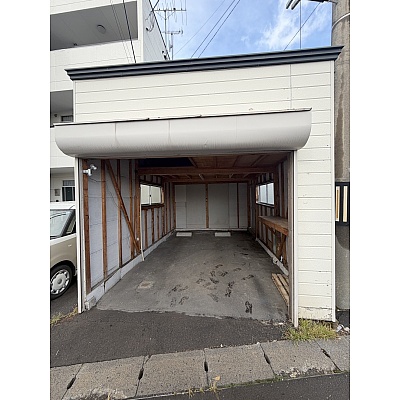 物件写真 27