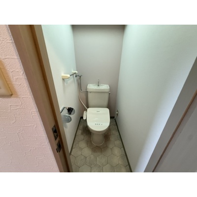 物件写真 13