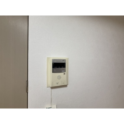 物件写真 14