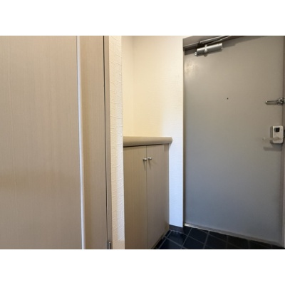 物件写真 19