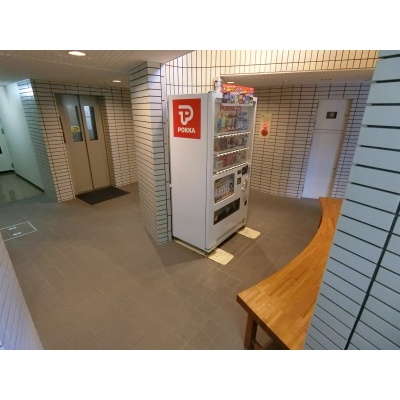 物件写真 23