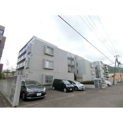 物件写真 26