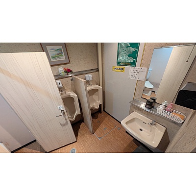 物件写真 21