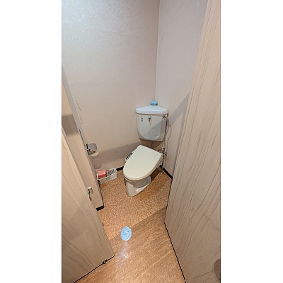 物件写真 22