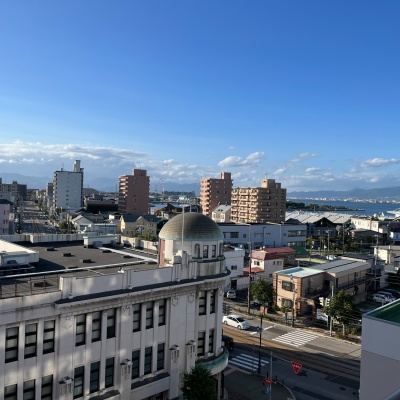 物件写真 22