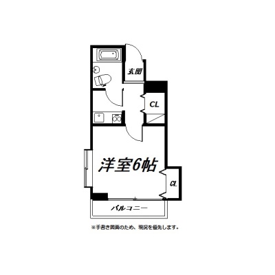 物件写真 2