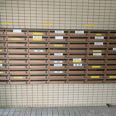 物件写真 23