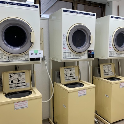 物件写真 24
