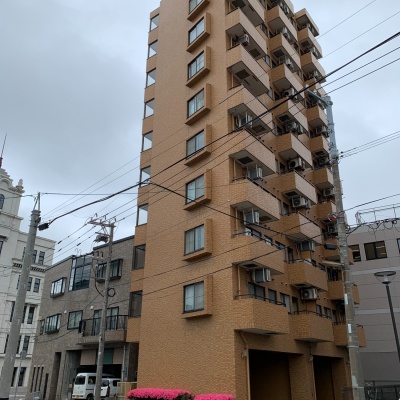 物件写真 25