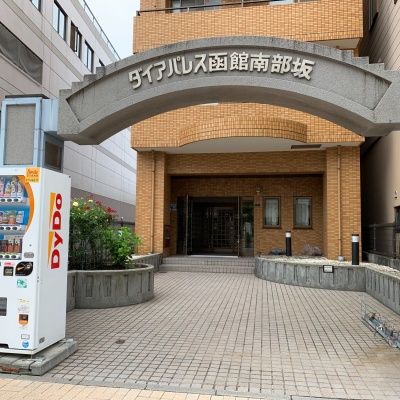 物件写真 26