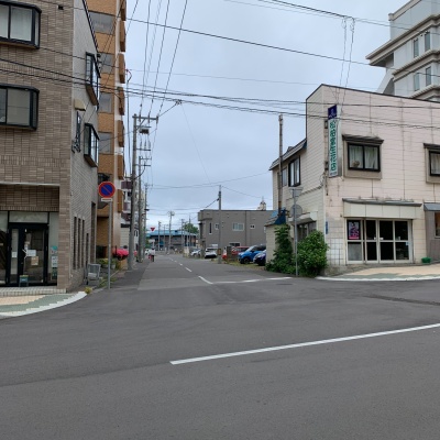 物件写真 28