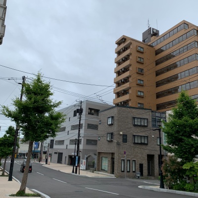 物件写真 30