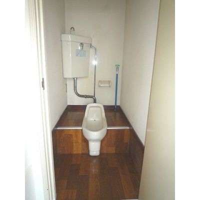 物件写真 5