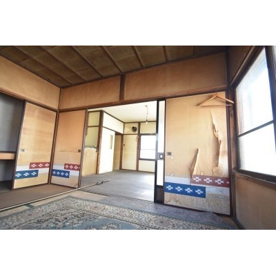 物件写真 14