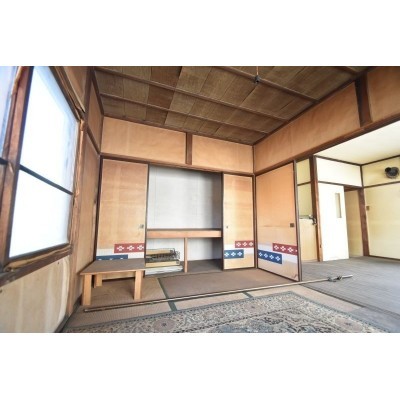 物件写真 15
