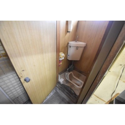 物件写真 27