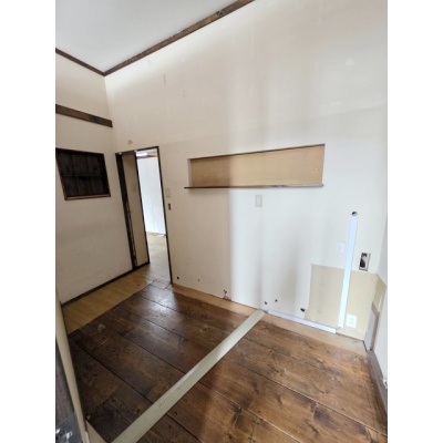 物件写真 16