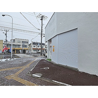 物件写真 28