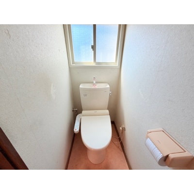 物件写真 8