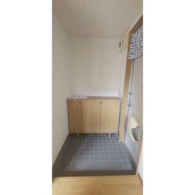 物件写真 12
