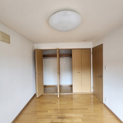 物件写真 15