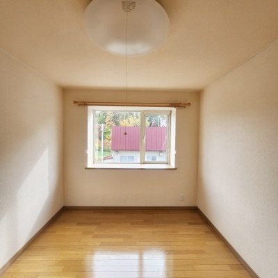 物件写真 17
