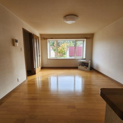 物件写真 7