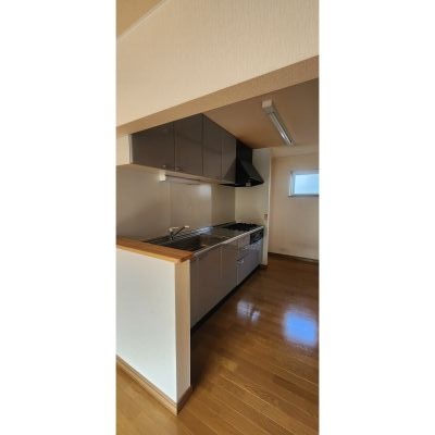 物件写真 9