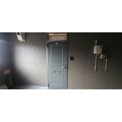 物件写真 22