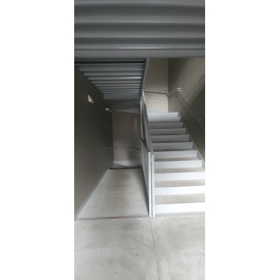 物件写真 23