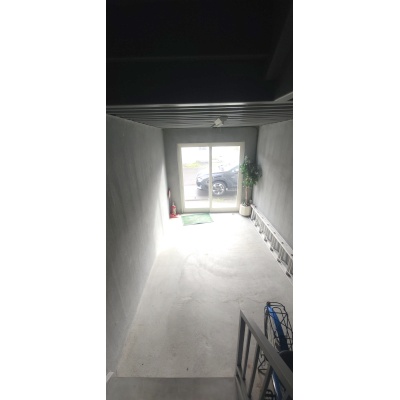 物件写真 24