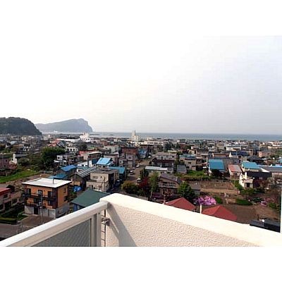 物件写真 6