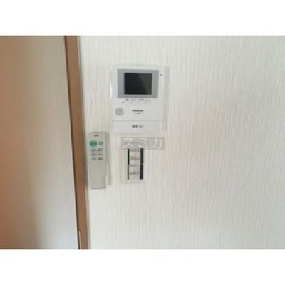 物件写真 9