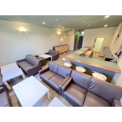 物件写真 21
