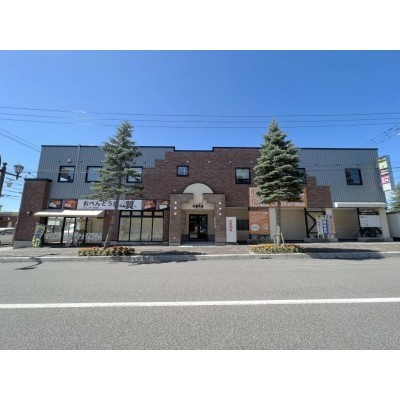 物件写真 24
