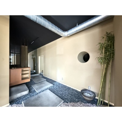 物件写真 14