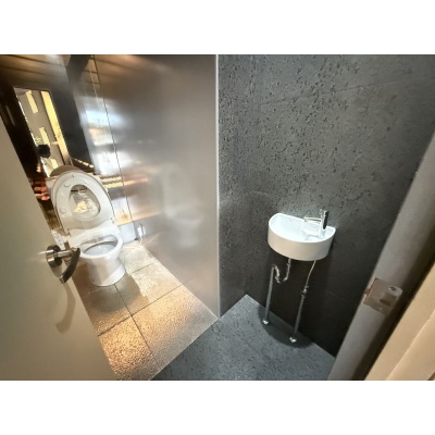 物件写真 15