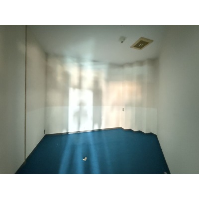 物件写真 22