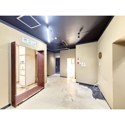 物件写真 7
