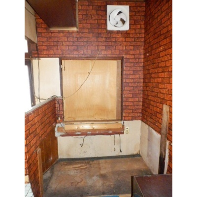 物件写真 16